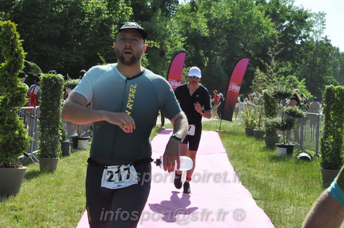 TriathlonASFAS2026_Dimanche/2026TASFAS_DIM_11548.JPG