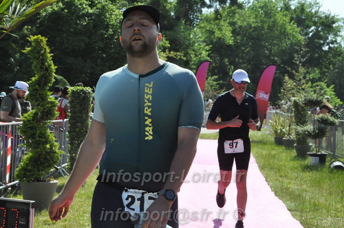 TriathlonASFAS2026_Dimanche/2026TASFAS_DIM_11549.JPG