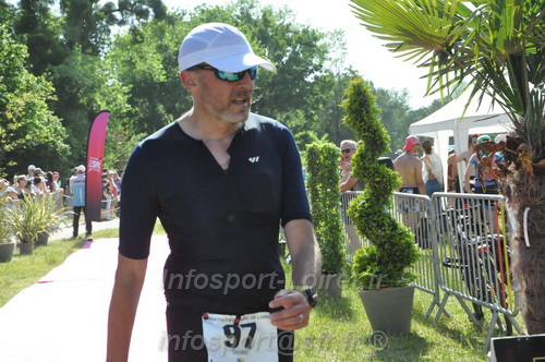 TriathlonASFAS2026_Dimanche/2026TASFAS_DIM_11551.JPG