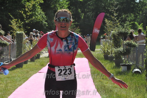 TriathlonASFAS2026_Dimanche/2026TASFAS_DIM_11554.JPG