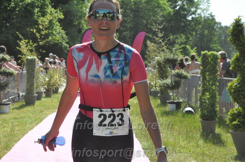 TriathlonASFAS2026_Dimanche/2026TASFAS_DIM_11555.JPG