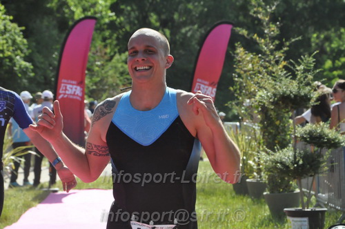 TriathlonASFAS2026_Dimanche/2026TASFAS_DIM_11559.JPG