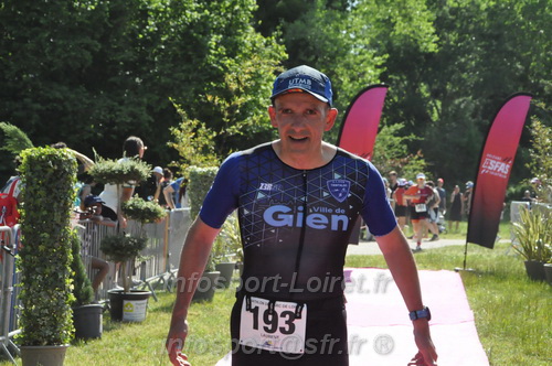 TriathlonASFAS2026_Dimanche/2026TASFAS_DIM_11561.JPG