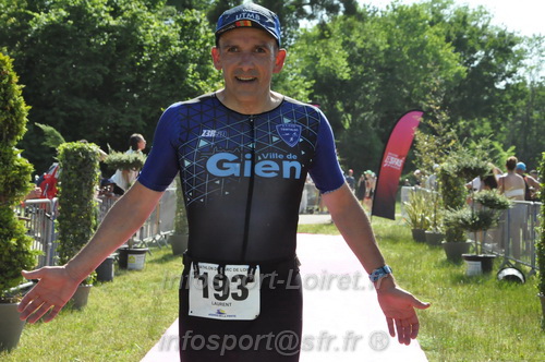 TriathlonASFAS2026_Dimanche/2026TASFAS_DIM_11562.JPG