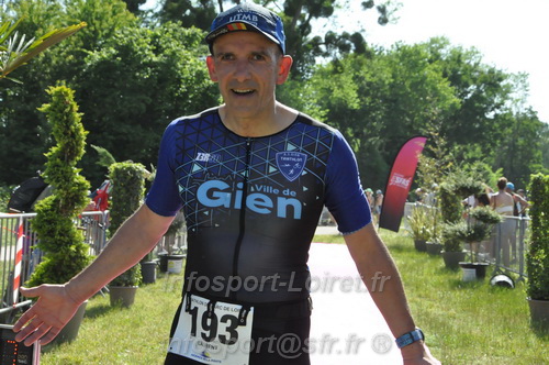 TriathlonASFAS2026_Dimanche/2026TASFAS_DIM_11563.JPG