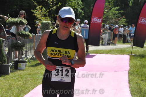 TriathlonASFAS2026_Dimanche/2026TASFAS_DIM_11567.JPG