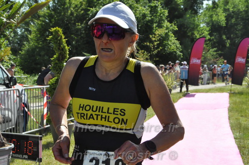 TriathlonASFAS2026_Dimanche/2026TASFAS_DIM_11569.JPG