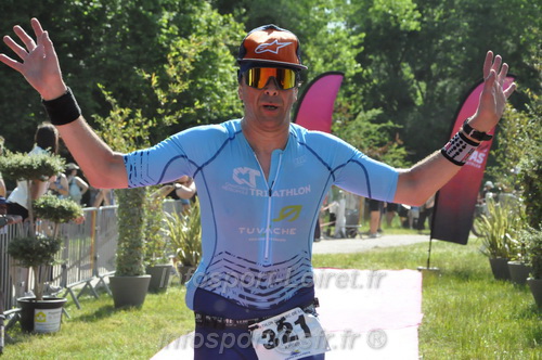 TriathlonASFAS2026_Dimanche/2026TASFAS_DIM_11571.JPG