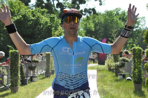 TriathlonASFAS2026_Dimanche/2026TASFAS_DIM_11573.JPG