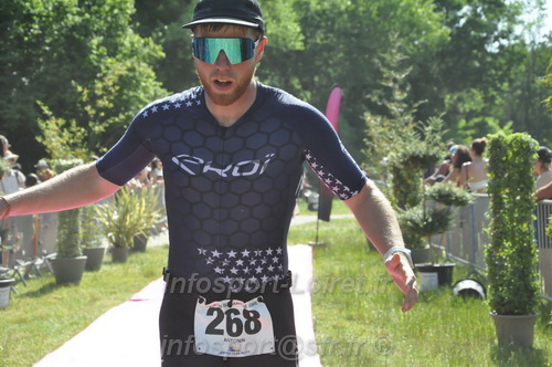 TriathlonASFAS2026_Dimanche/2026TASFAS_DIM_11576.JPG