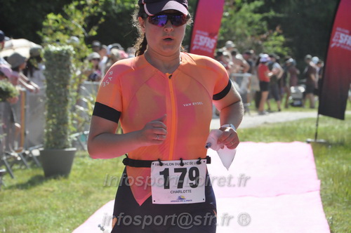 TriathlonASFAS2026_Dimanche/2026TASFAS_DIM_11580.JPG