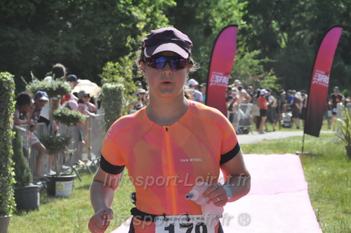 TriathlonASFAS2026_Dimanche/2026TASFAS_DIM_11581.JPG