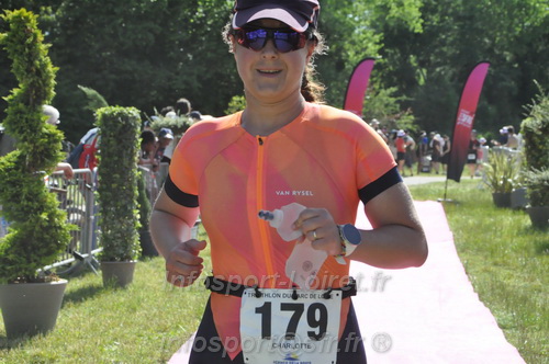 TriathlonASFAS2026_Dimanche/2026TASFAS_DIM_11582.JPG