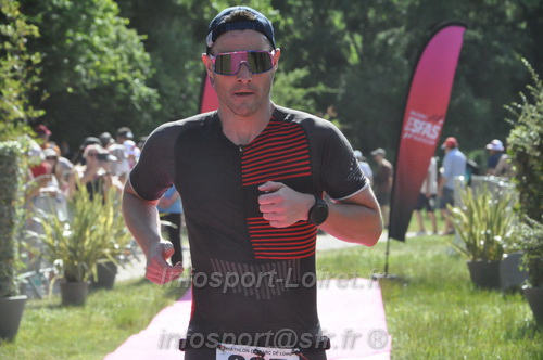 TriathlonASFAS2026_Dimanche/2026TASFAS_DIM_11584.JPG