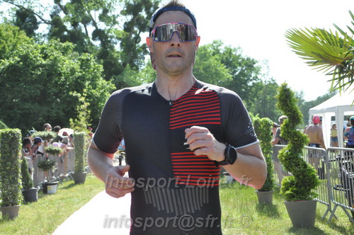 TriathlonASFAS2026_Dimanche/2026TASFAS_DIM_11586.JPG