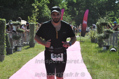 TriathlonASFAS2026_Dimanche/2026TASFAS_DIM_11587.JPG