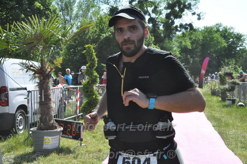 TriathlonASFAS2026_Dimanche/2026TASFAS_DIM_11589.JPG