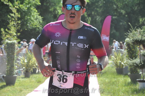 TriathlonASFAS2026_Dimanche/2026TASFAS_DIM_11590.JPG