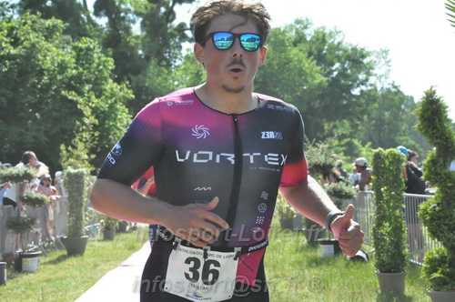 TriathlonASFAS2026_Dimanche/2026TASFAS_DIM_11591.JPG
