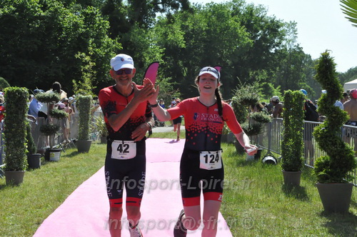 TriathlonASFAS2026_Dimanche/2026TASFAS_DIM_11592.JPG