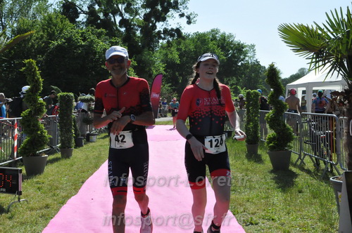 TriathlonASFAS2026_Dimanche/2026TASFAS_DIM_11593.JPG