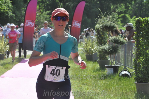 TriathlonASFAS2026_Dimanche/2026TASFAS_DIM_11596.JPG