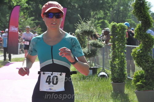 TriathlonASFAS2026_Dimanche/2026TASFAS_DIM_11597.JPG