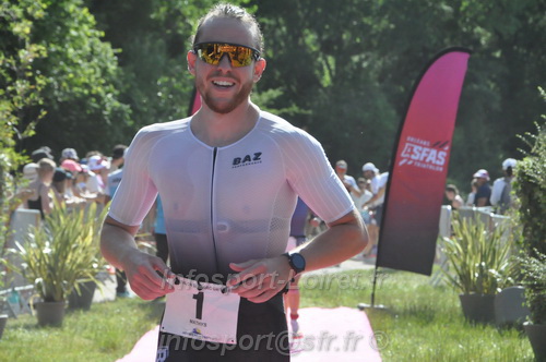TriathlonASFAS2026_Dimanche/2026TASFAS_DIM_11598.JPG