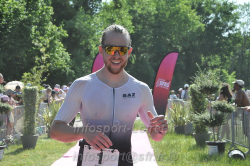 TriathlonASFAS2026_Dimanche/2026TASFAS_DIM_11599.JPG