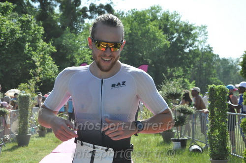 TriathlonASFAS2026_Dimanche/2026TASFAS_DIM_11600.JPG