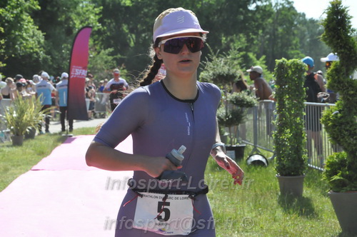 TriathlonASFAS2026_Dimanche/2026TASFAS_DIM_11603.JPG