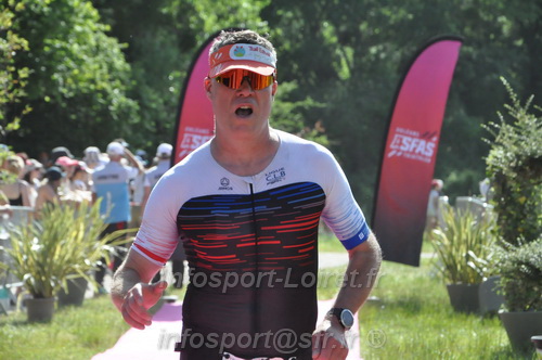 TriathlonASFAS2026_Dimanche/2026TASFAS_DIM_11604.JPG