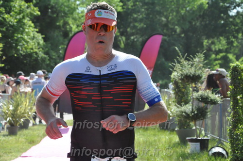 TriathlonASFAS2026_Dimanche/2026TASFAS_DIM_11605.JPG
