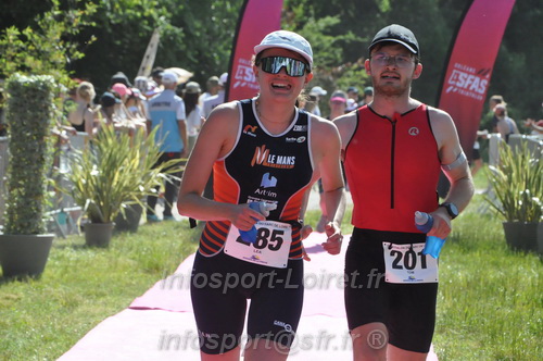 TriathlonASFAS2026_Dimanche/2026TASFAS_DIM_11606.JPG