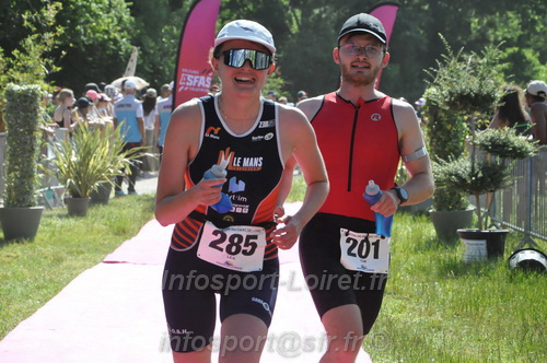 TriathlonASFAS2026_Dimanche/2026TASFAS_DIM_11607.JPG