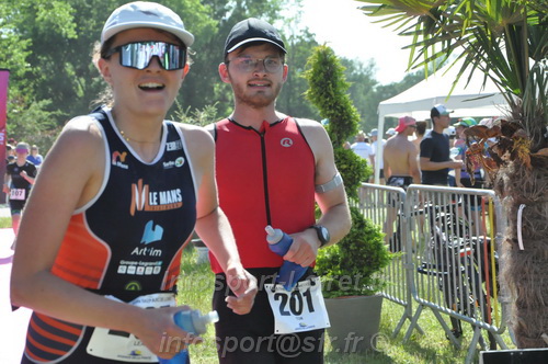 TriathlonASFAS2026_Dimanche/2026TASFAS_DIM_11609.JPG