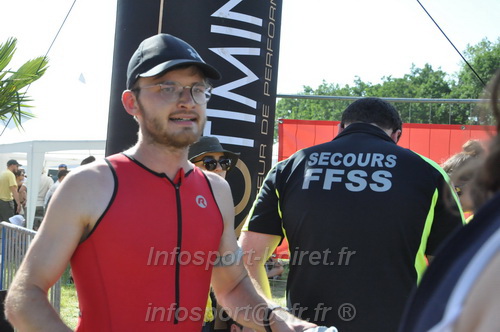TriathlonASFAS2026_Dimanche/2026TASFAS_DIM_11610.JPG