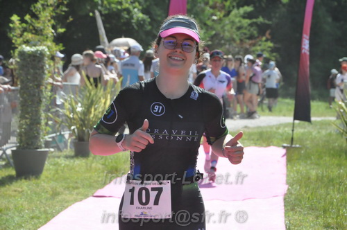 TriathlonASFAS2026_Dimanche/2026TASFAS_DIM_11611.JPG