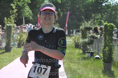 TriathlonASFAS2026_Dimanche/2026TASFAS_DIM_11613.JPG