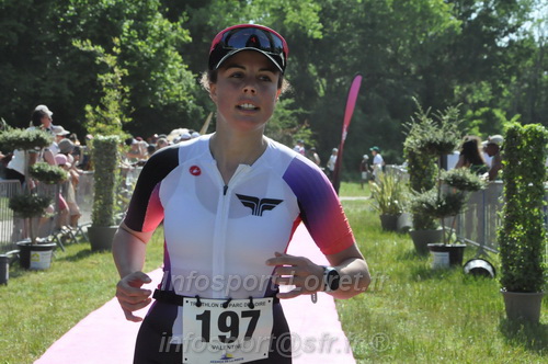 TriathlonASFAS2026_Dimanche/2026TASFAS_DIM_11615.JPG