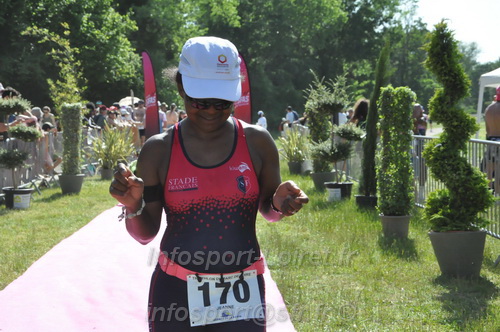 TriathlonASFAS2026_Dimanche/2026TASFAS_DIM_11617.JPG