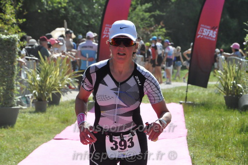 TriathlonASFAS2026_Dimanche/2026TASFAS_DIM_11619.JPG