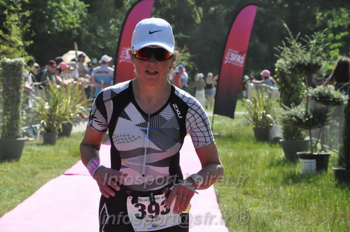 TriathlonASFAS2026_Dimanche/2026TASFAS_DIM_11620.JPG