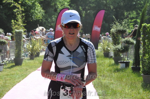 TriathlonASFAS2026_Dimanche/2026TASFAS_DIM_11621.JPG