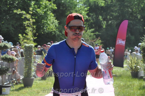 TriathlonASFAS2026_Dimanche/2026TASFAS_DIM_11623.JPG