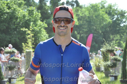 TriathlonASFAS2026_Dimanche/2026TASFAS_DIM_11625.JPG