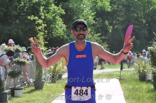 TriathlonASFAS2026_Dimanche/2026TASFAS_DIM_11626.JPG