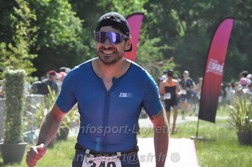 TriathlonASFAS2026_Dimanche/2026TASFAS_DIM_11630.JPG