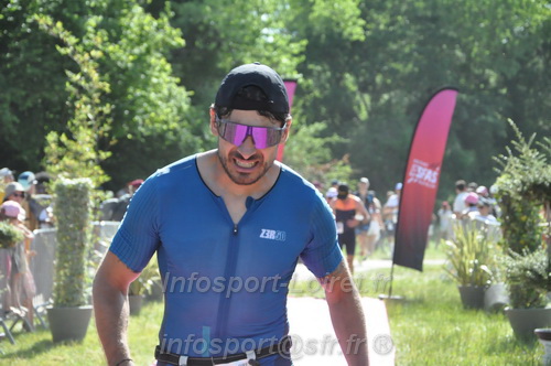 TriathlonASFAS2026_Dimanche/2026TASFAS_DIM_11631.JPG