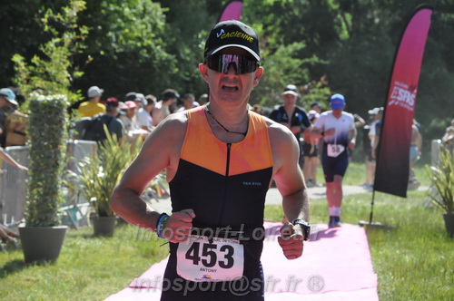 TriathlonASFAS2026_Dimanche/2026TASFAS_DIM_11632.JPG